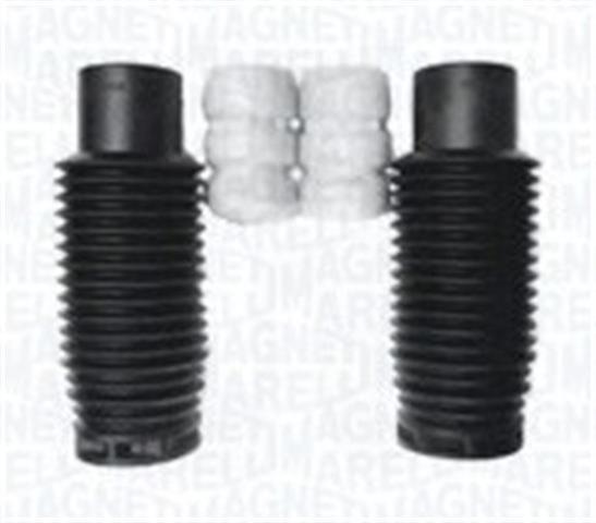 310116110063 MAGNETI MARELLI